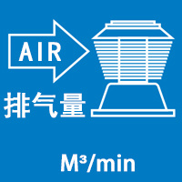 巨霸