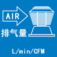 巨霸