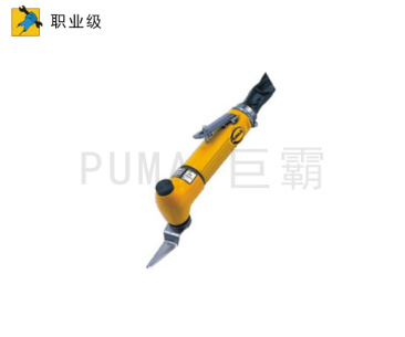 巨霸