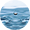 巨霸
