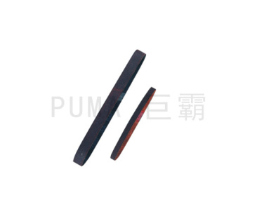 巨霸