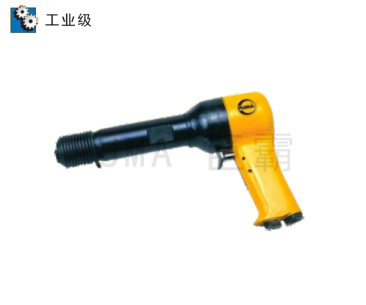 巨霸