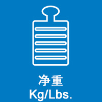 巨霸
