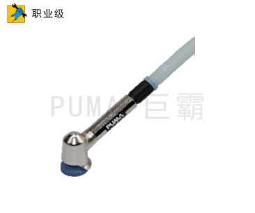 巨霸