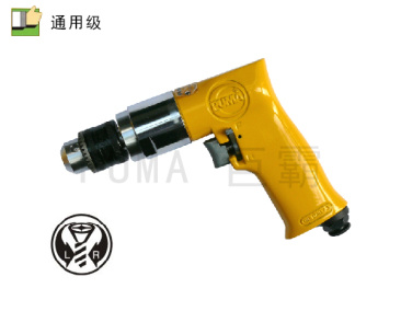 巨霸