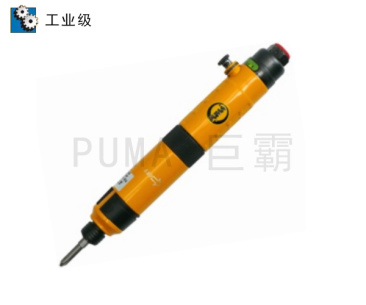 巨霸