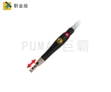 巨霸