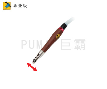巨霸