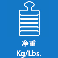 巨霸