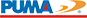 巨霸