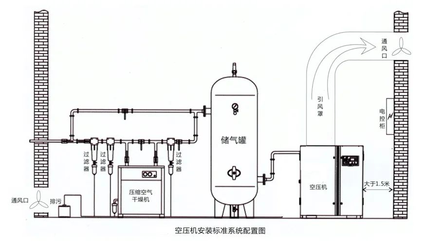 巨霸