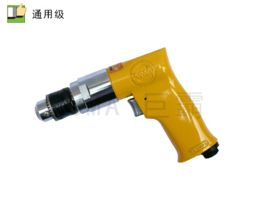 巨霸