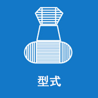 巨霸