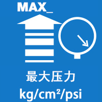 巨霸