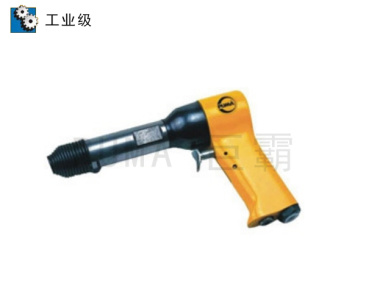 巨霸