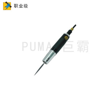 巨霸