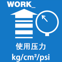 巨霸