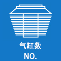 巨霸