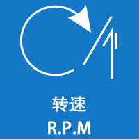 巨霸