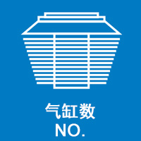 巨霸