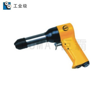 巨霸