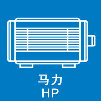 巨霸
