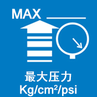巨霸