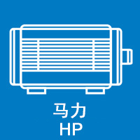 巨霸