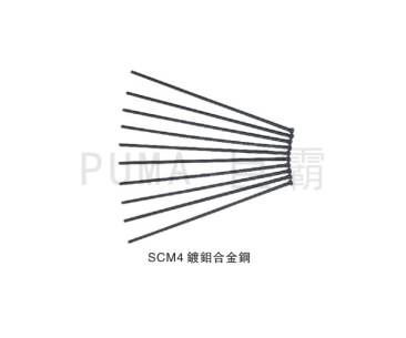 巨霸