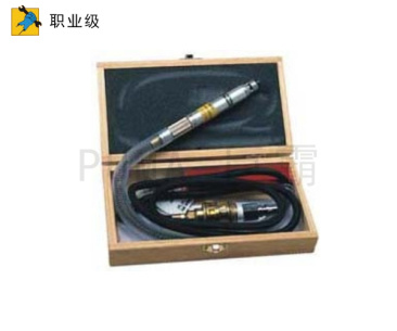 巨霸